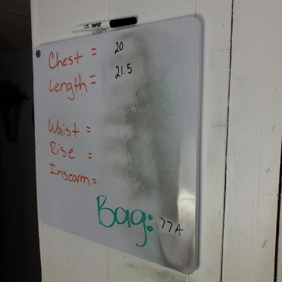 Vintage Jacket Womens M Silk Sequin Embroidered Florals Mature Formal Event ICE - Picture 9 of 9